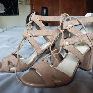 Circus by Sam Edelman